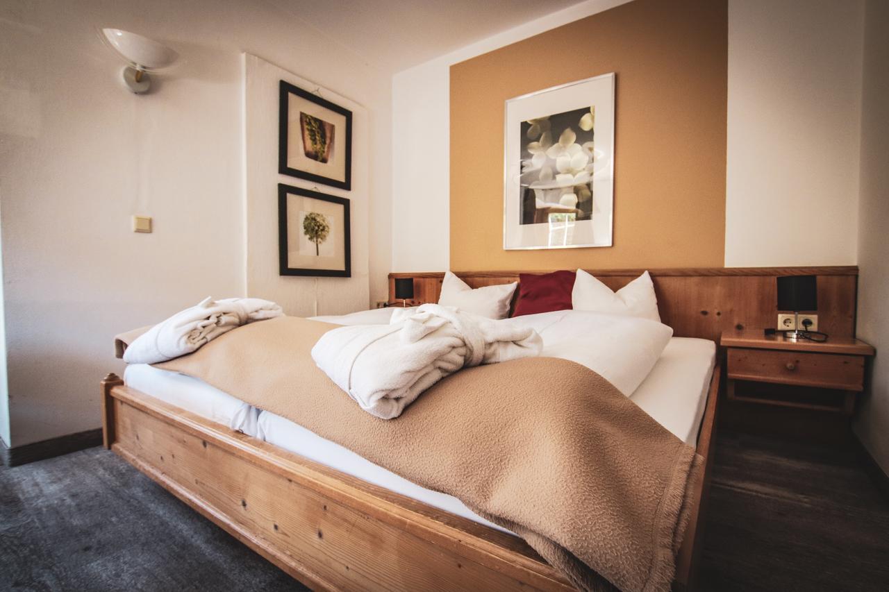 Hotel Active By Leitner'S Kaprun Esterno foto